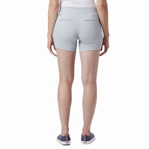 Columbia PFG Armadale™ Short Dam Grå (EUWYJ9574)